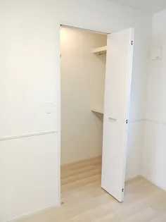 ロータス都城3【1階】のその他画像