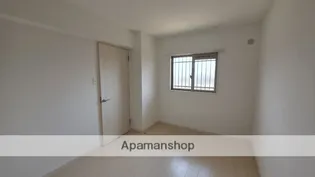 チェリーブロッサム久保原【2階】のその他画像