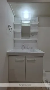 チェリーブロッサム久保原【2階】のその他画像