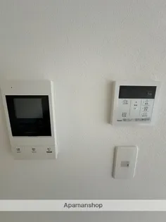 チェリーブロッサム久保原【2階】のその他画像