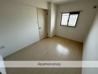 チェリーブロッサム久保原【2階】のその他画像