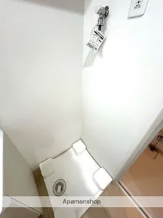 チェリーブロッサム久保原【2階】のその他画像