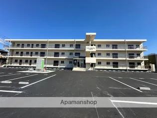 チェリーブロッサム久保原の画像