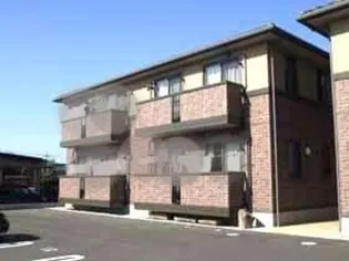 セジュール早水IIIの画像