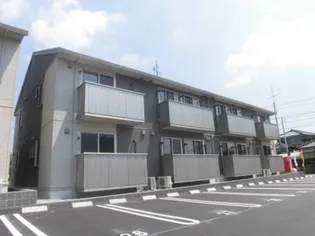 ブライトコート花繰 C棟【1階】のその他画像