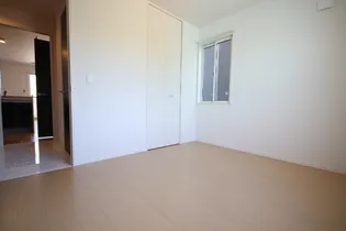 ブライトコート花繰 C棟【1階】の内装