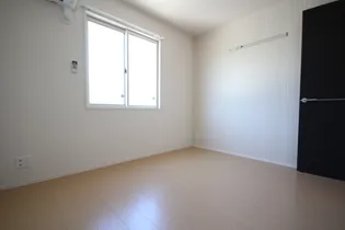 ブライトコート花繰 C棟【1階】の内装