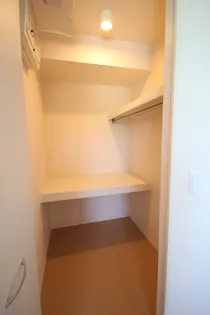 ブライトコート花繰 C棟【1階】のその他画像