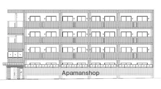 サンリットSR年見の画像