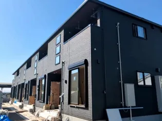 ファミリーベース梟の画像