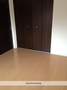 M’S ONE(エムズ ワン)【4階】のその他画像