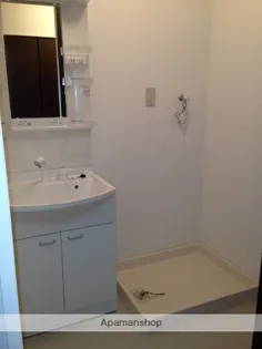 M’S ONE(エムズ ワン)【4階】のその他画像