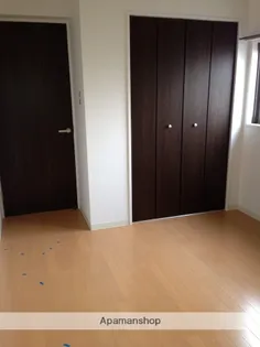 M’S ONE(エムズ ワン)【4階】のその他画像