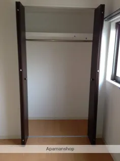 M’S ONE(エムズ ワン)【4階】のその他画像