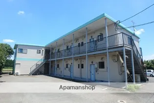 キャロットハウスの画像