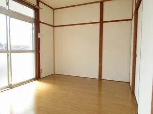 リヴァージュ小林【2階】のその他画像