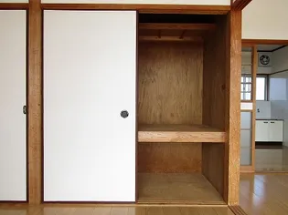 リヴァージュ小林【2階】のその他画像