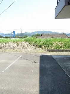リヴァージュ小林【1階】のその他画像