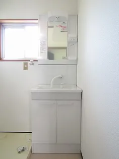 リヴァージュ小林【1階】のその他画像