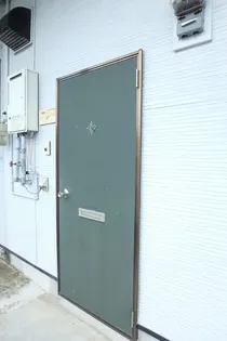 ひまわりコーポⅡ【105号室】のその他画像