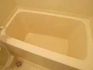 サンローゼ堤【2階】の内装