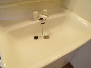 サンローゼ堤【2階】の内装