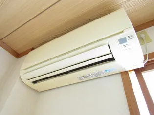 サンローゼ堤【2階】のその他画像