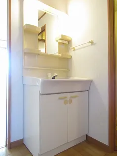 サンローゼ堤【2階】のその他画像