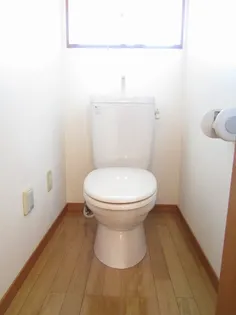 サンローゼ堤【2階】のその他画像