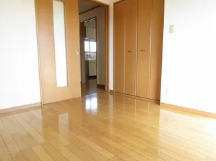 サンローゼ堤【2階】のその他画像