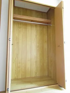 サンローゼ堤【2階】のその他画像