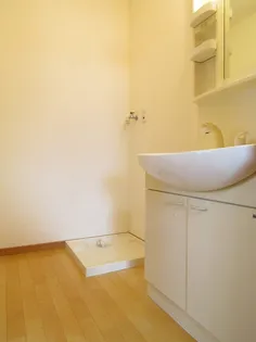 メゾンソレイユ【2階】のその他画像