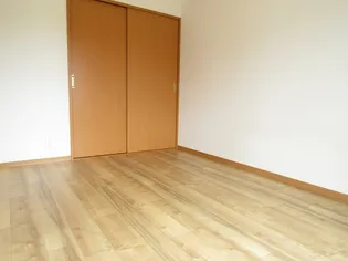 メゾンソレイユ【2階】のその他画像
