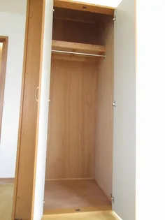 メゾンソレイユ【2階】のその他画像