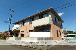 アーベイン五番館の画像