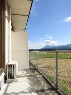 展望ハイツ霧島【1階】のその他画像