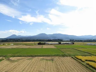 展望ハイツ霧島【1階】のその他画像