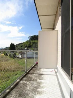 展望ハイツ霧島【1階】のその他画像