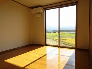 展望ハイツ霧島【1階】のその他画像