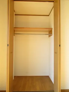 展望ハイツ霧島【1階】のその他画像