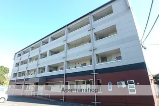 サザンポート西町の画像