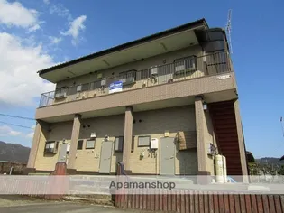 S&Yコーポ八幡の画像