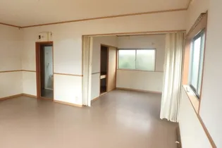 コーポ27【102号室】のその他画像