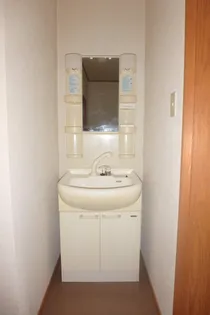 コーポ27【102号室】のその他画像