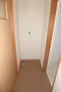 コーポ27【102号室】のその他画像