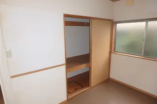 コーポ27【102号室】のその他画像