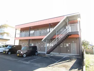 S&Yコーポ西町【2階】のその他画像