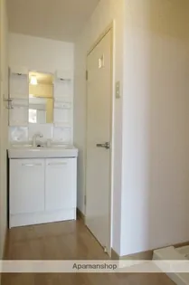 ナガトモコーポ【405号室】のその他画像