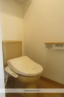 ナガトモコーポ【405号室】のその他画像