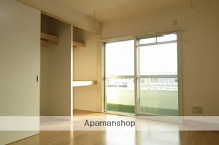 ナガトモコーポ【405号室】のその他画像